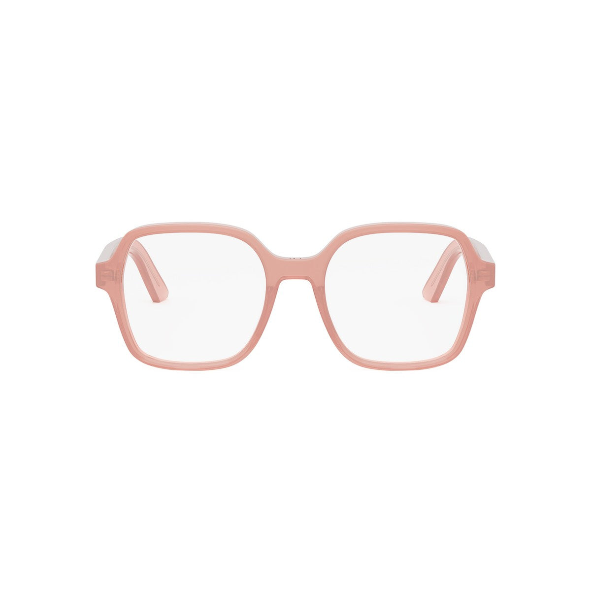 Dior MIDNIGHTO S1I Optical