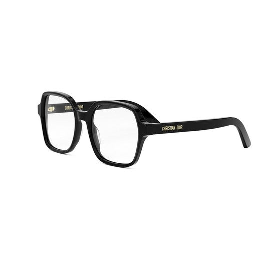 Dior MIDNIGHTO S1I Optical