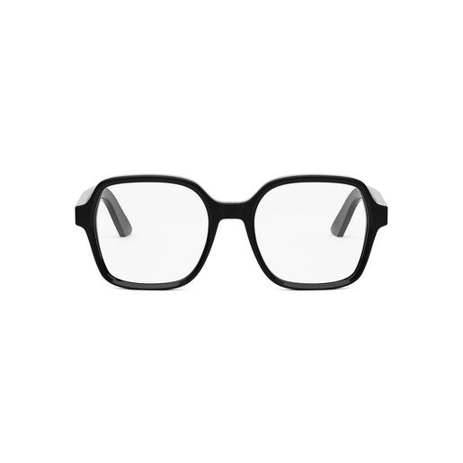 Dior MIDNIGHTO S1I Optical