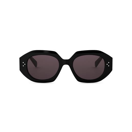 Celine 40319I