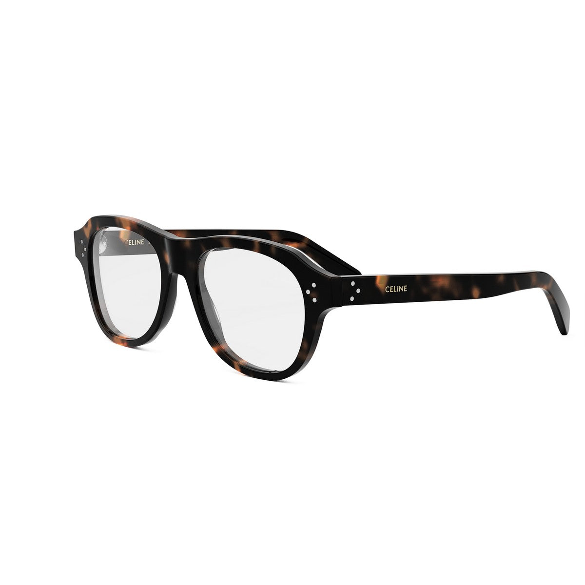 Celine 50159I Optical