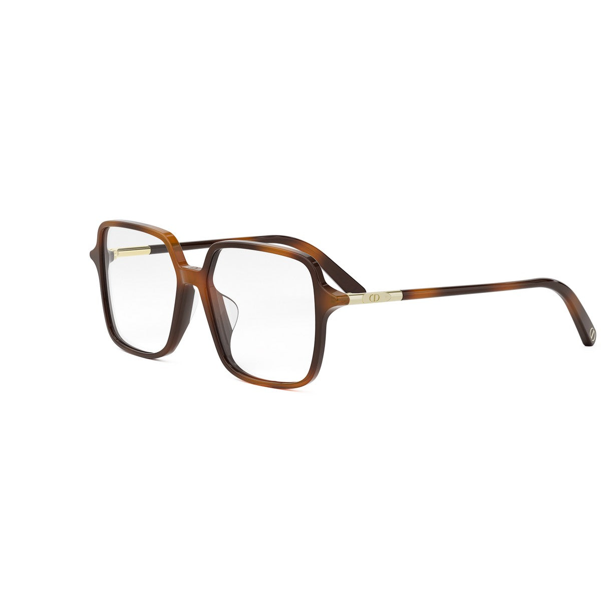 Dior MINI CD O S2F Optical