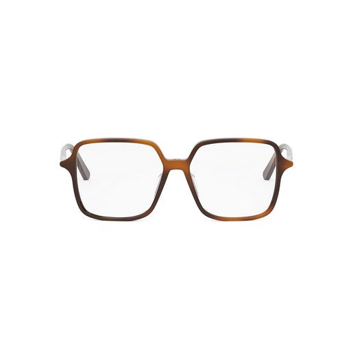 Dior MINI CD O S2F Optical
