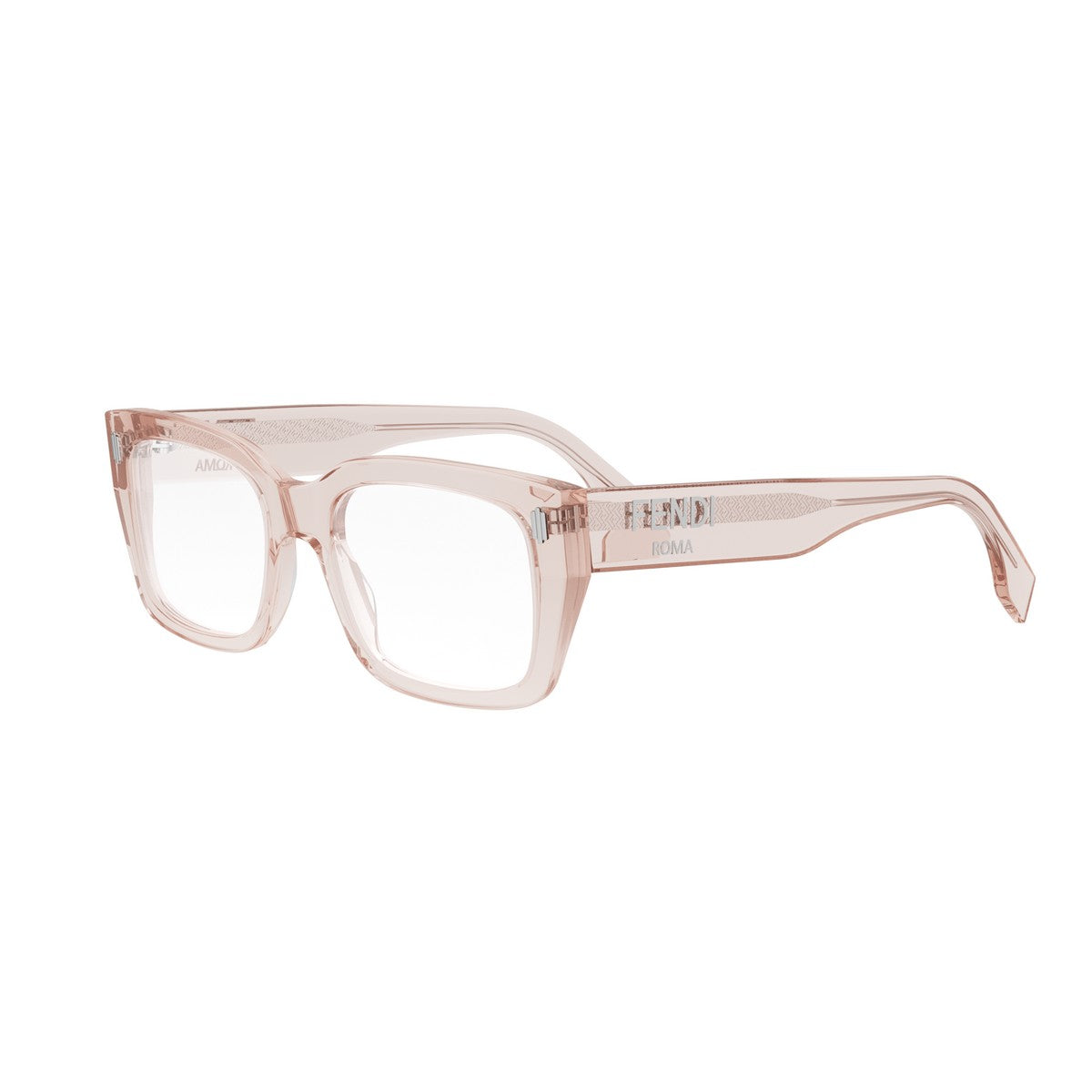 Fendi 50094 Optical