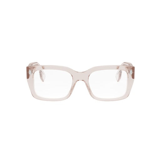 Fendi 50094 Optical