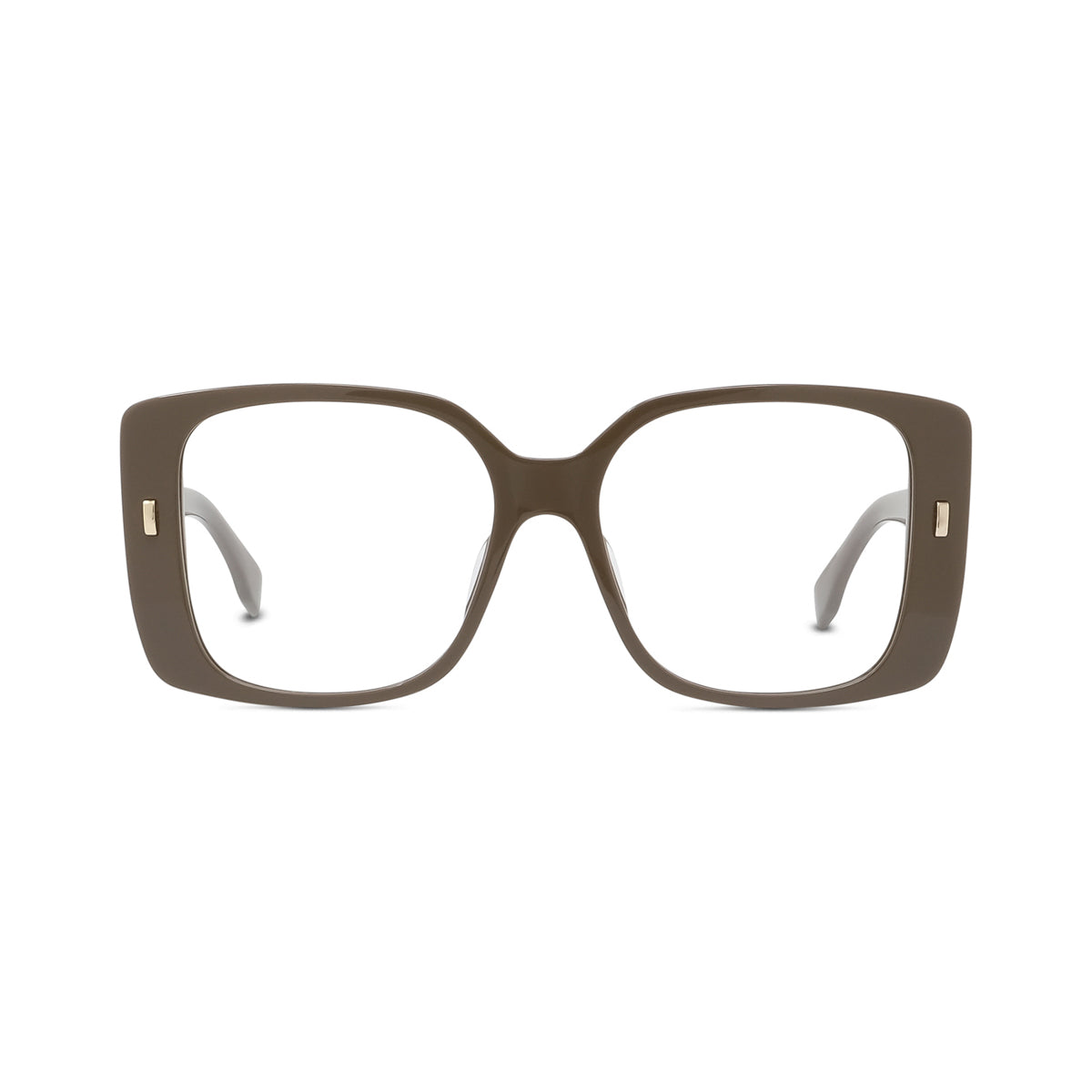 Fendi 50019I Optical