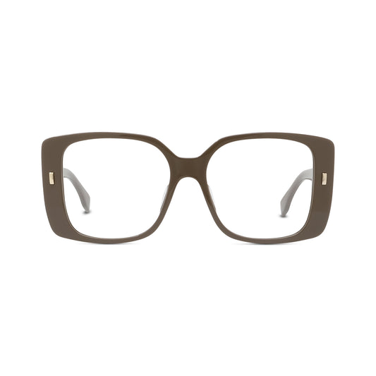 Fendi 50019I Optical