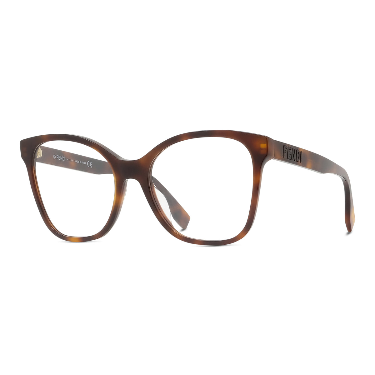 Fendi 50018I Optical
