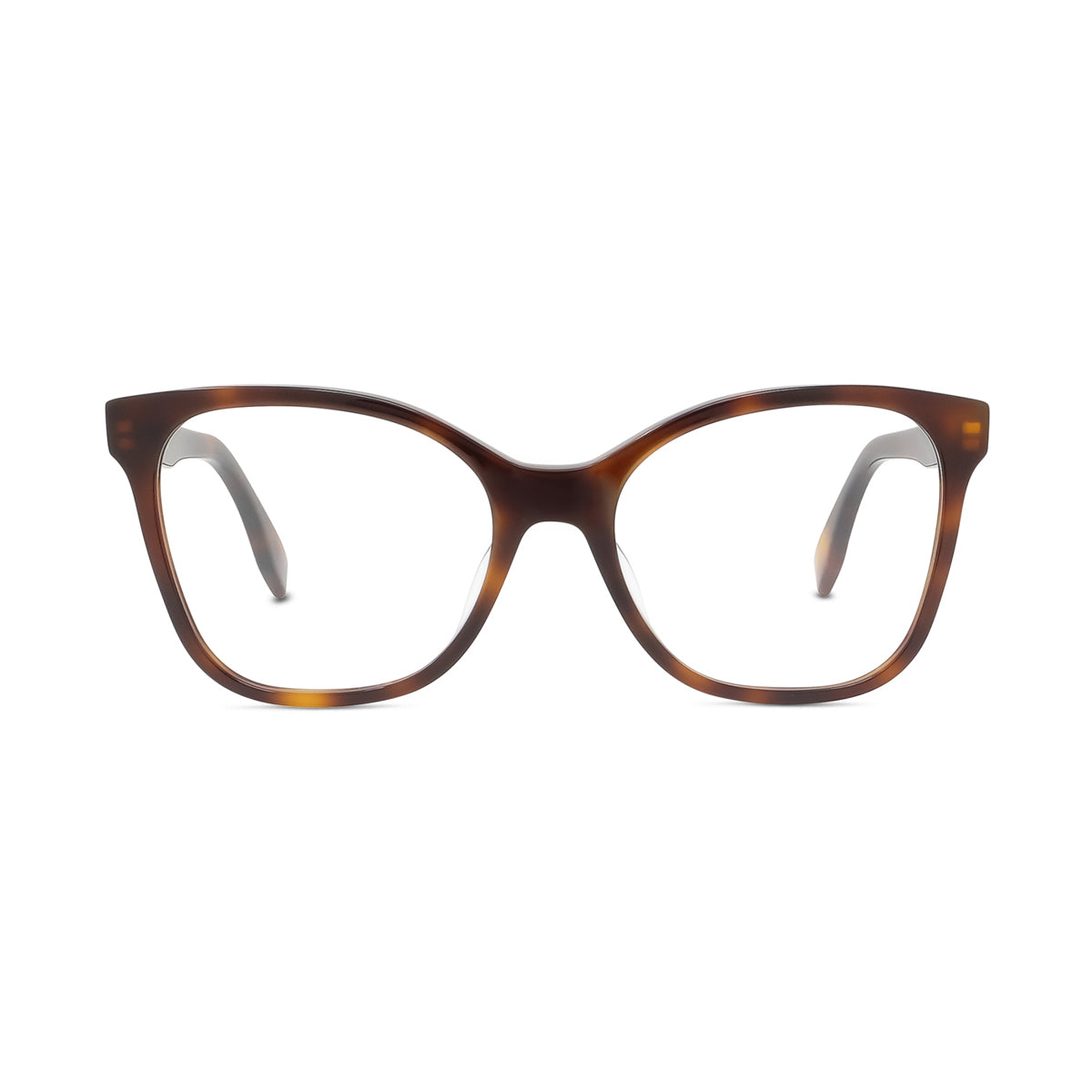 Fendi 50018I Optical