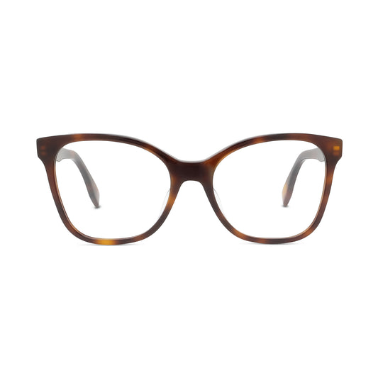 Fendi 50018I Optical