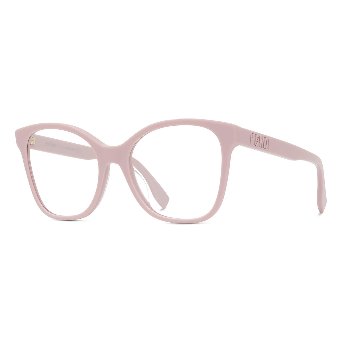 Fendi 50018I Optical