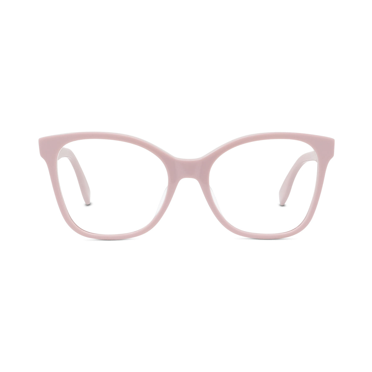 Fendi 50018I Optical
