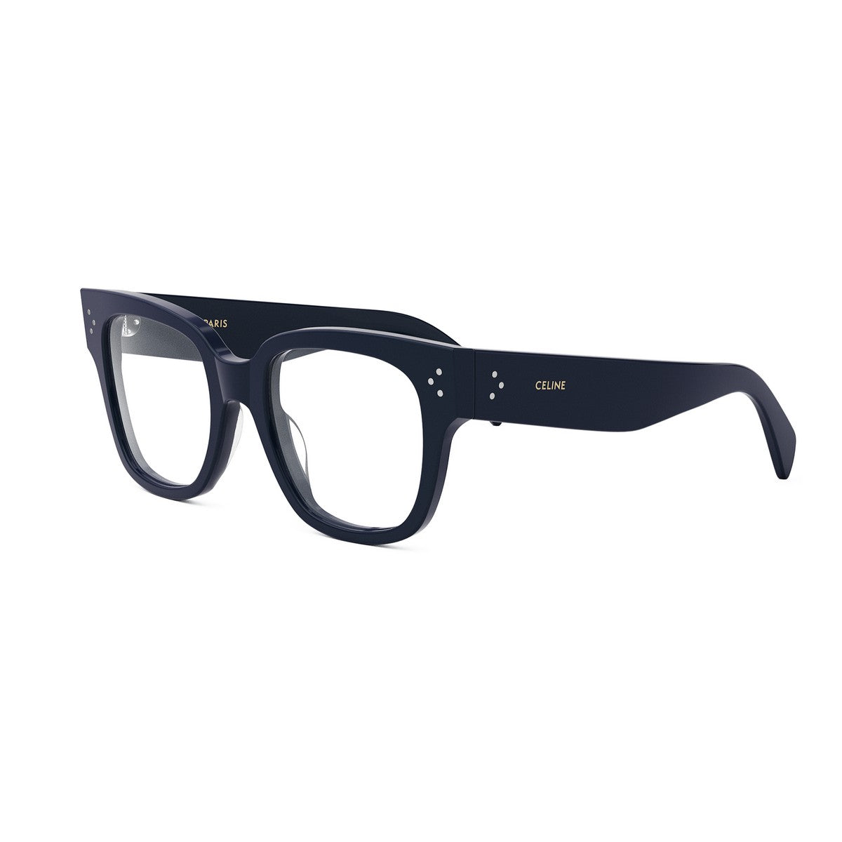 Celine 50066I Optical