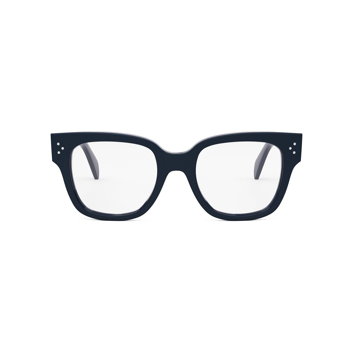 Celine 50066I Optical