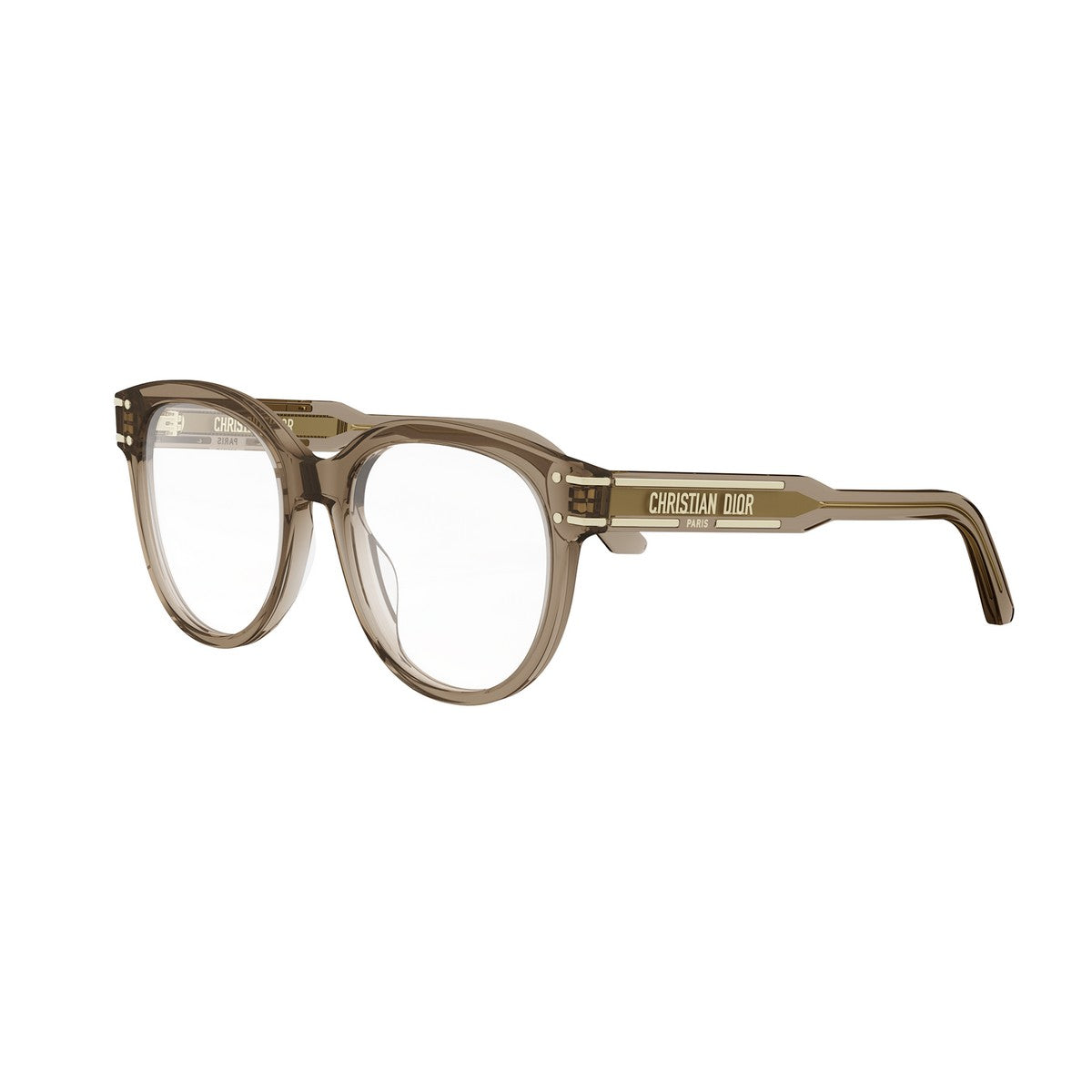 Dior Signatureo R31 Optical