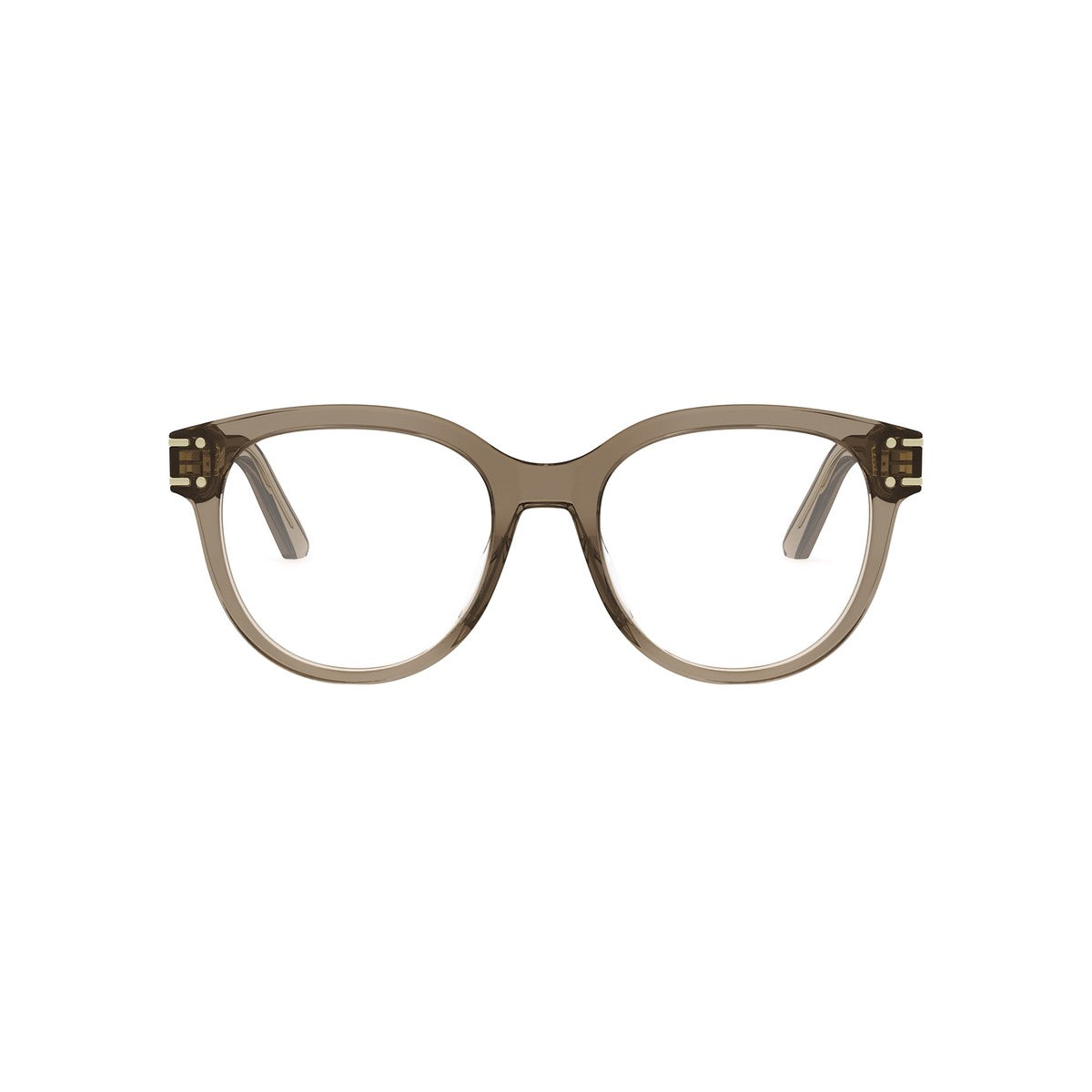 Dior Signatureo R31 Optical