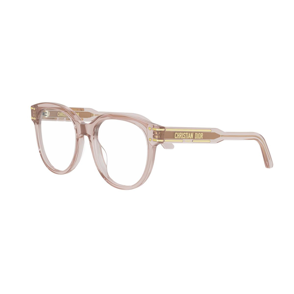 Dior Signatureo R31 Optical