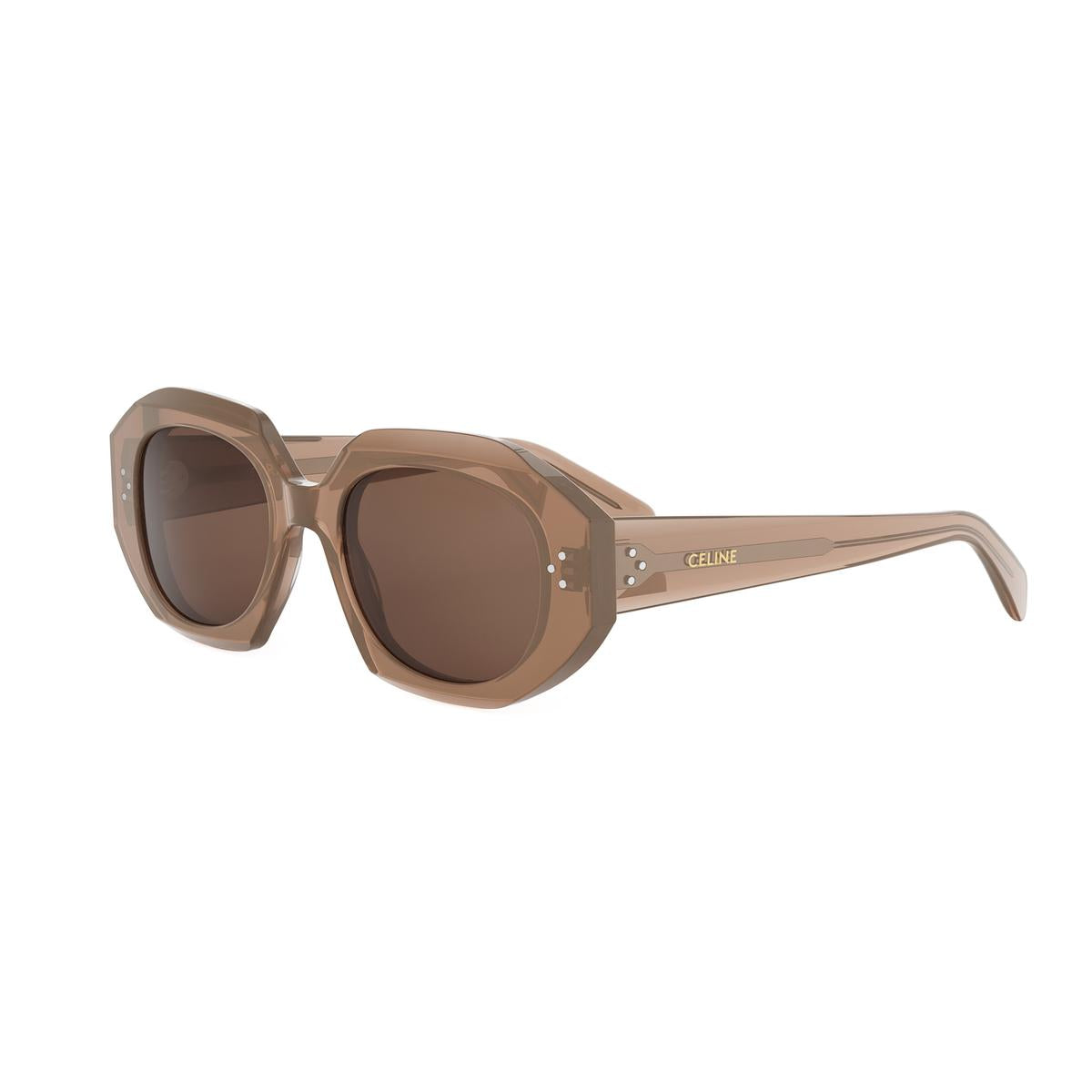 Celine 40319I