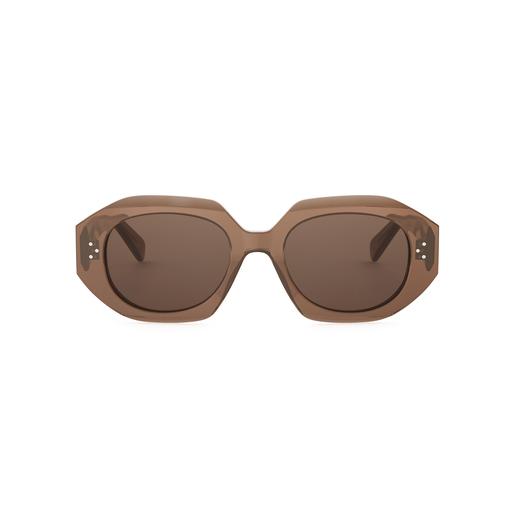 Celine 40319I