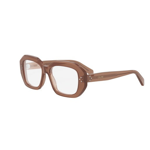 Celine 50156I 3 Dots Optical