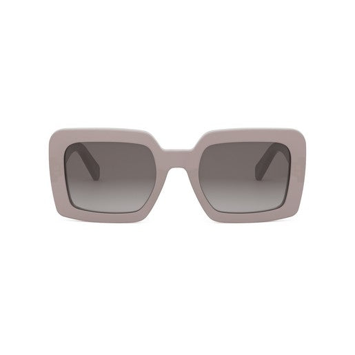 Celine 40304U Triomphe