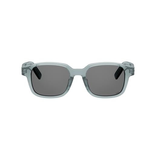 Dior Icon S4F