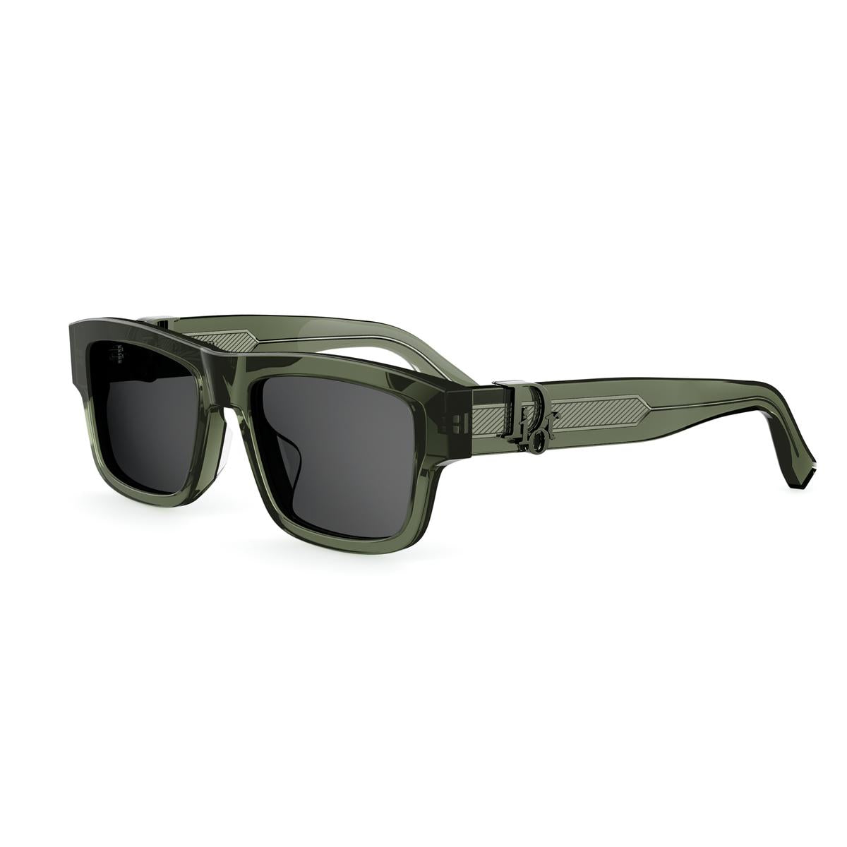 Dior Oblique S3F