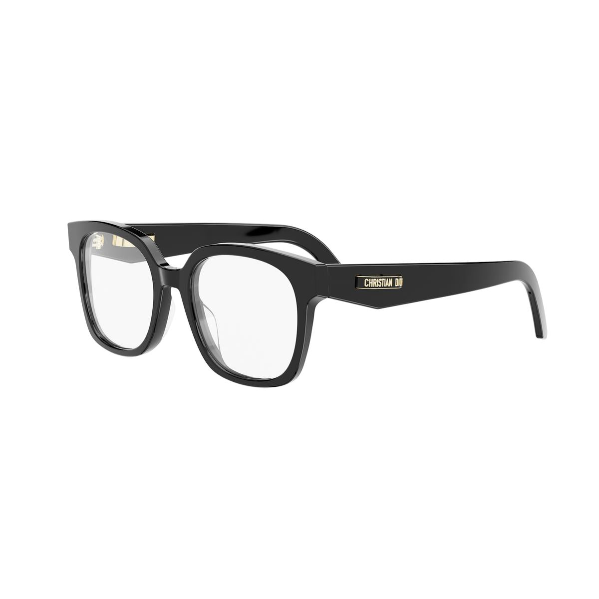 Dior CDIORO S5I Optical