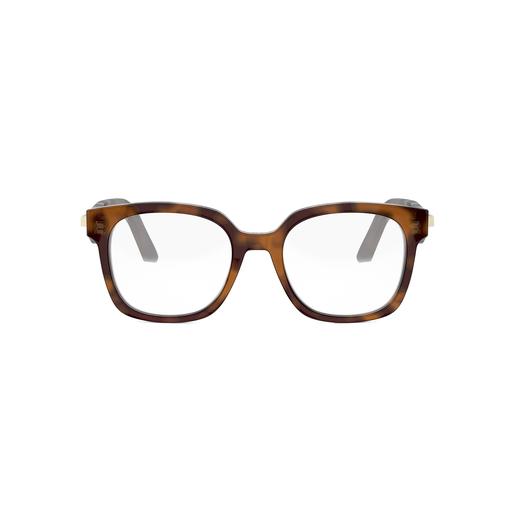 Dior CDIORO S5I Optical