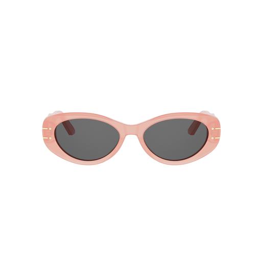Dior Signature B8U
