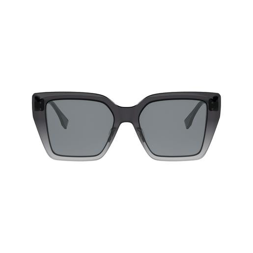 Fendi 40161I