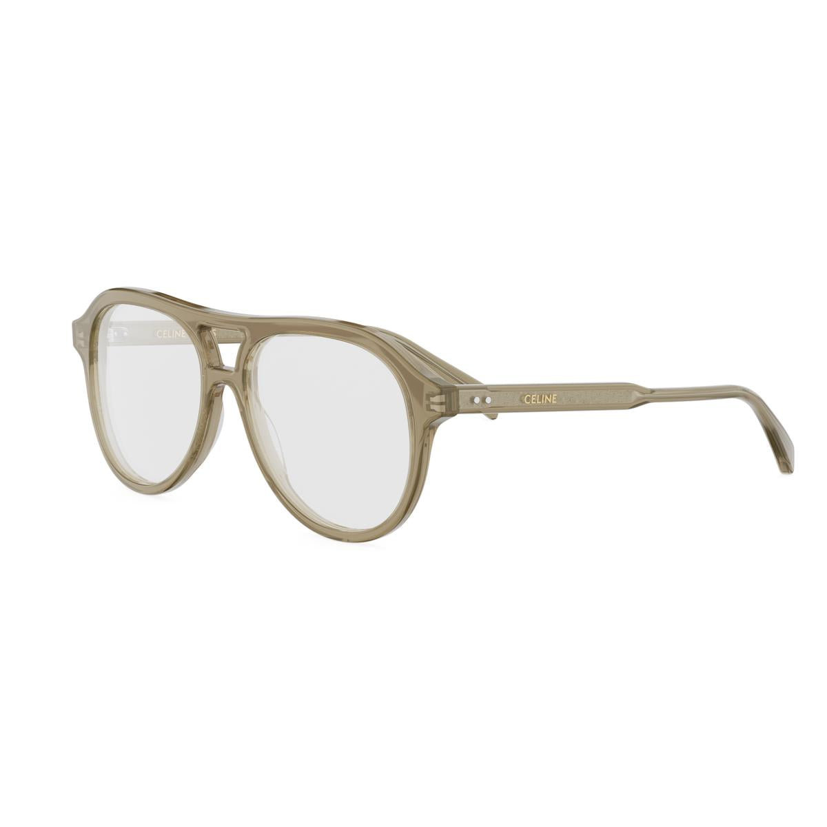 Celine 50168I Optical