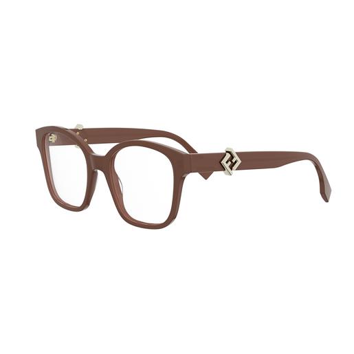 Fendi 50135I Optical