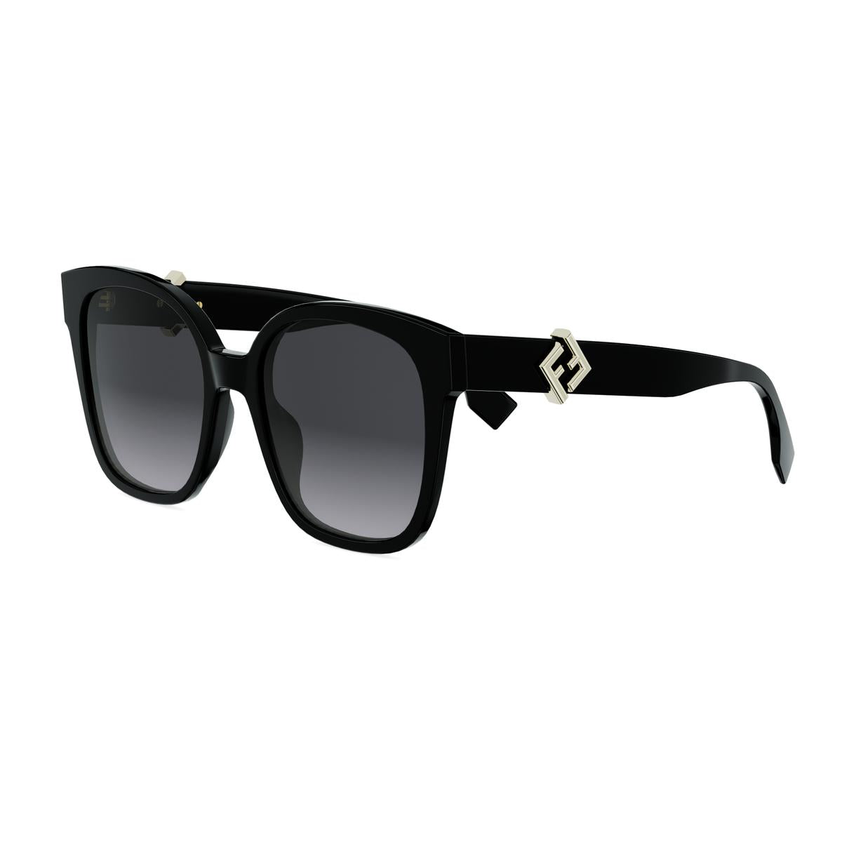 Fendi 40186I