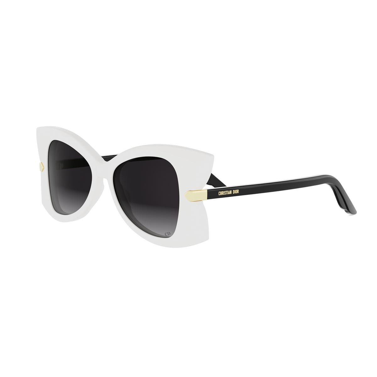 Dior Butterfly S1I