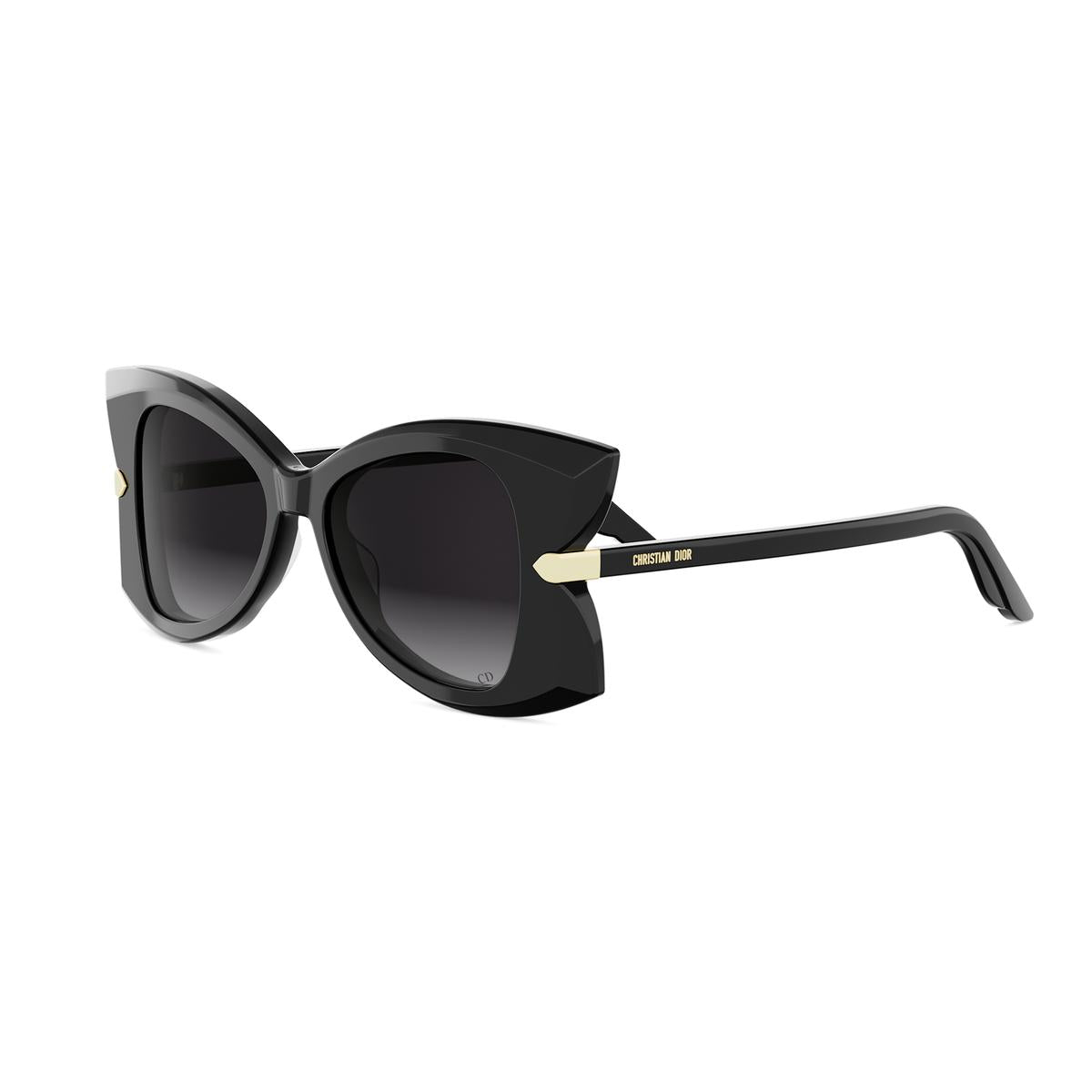Dior Butterfly S1I