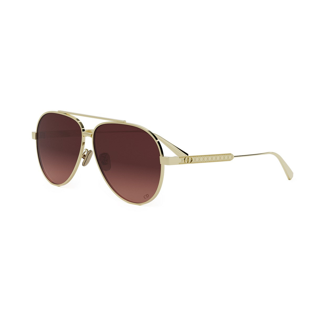 Dior Cannage A1U