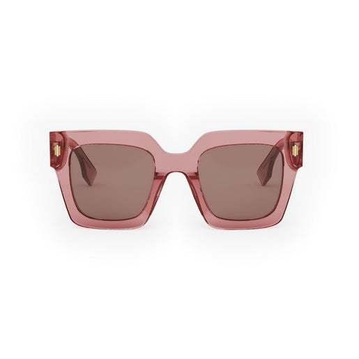 Fendi Roma 40101I