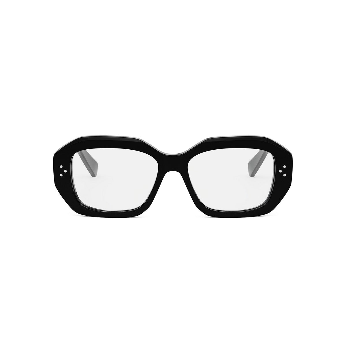 Celine 50156I 3 Dots Optical