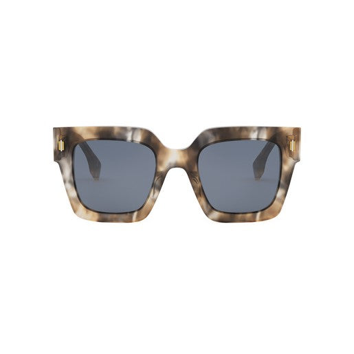 Fendi Roma 40101I