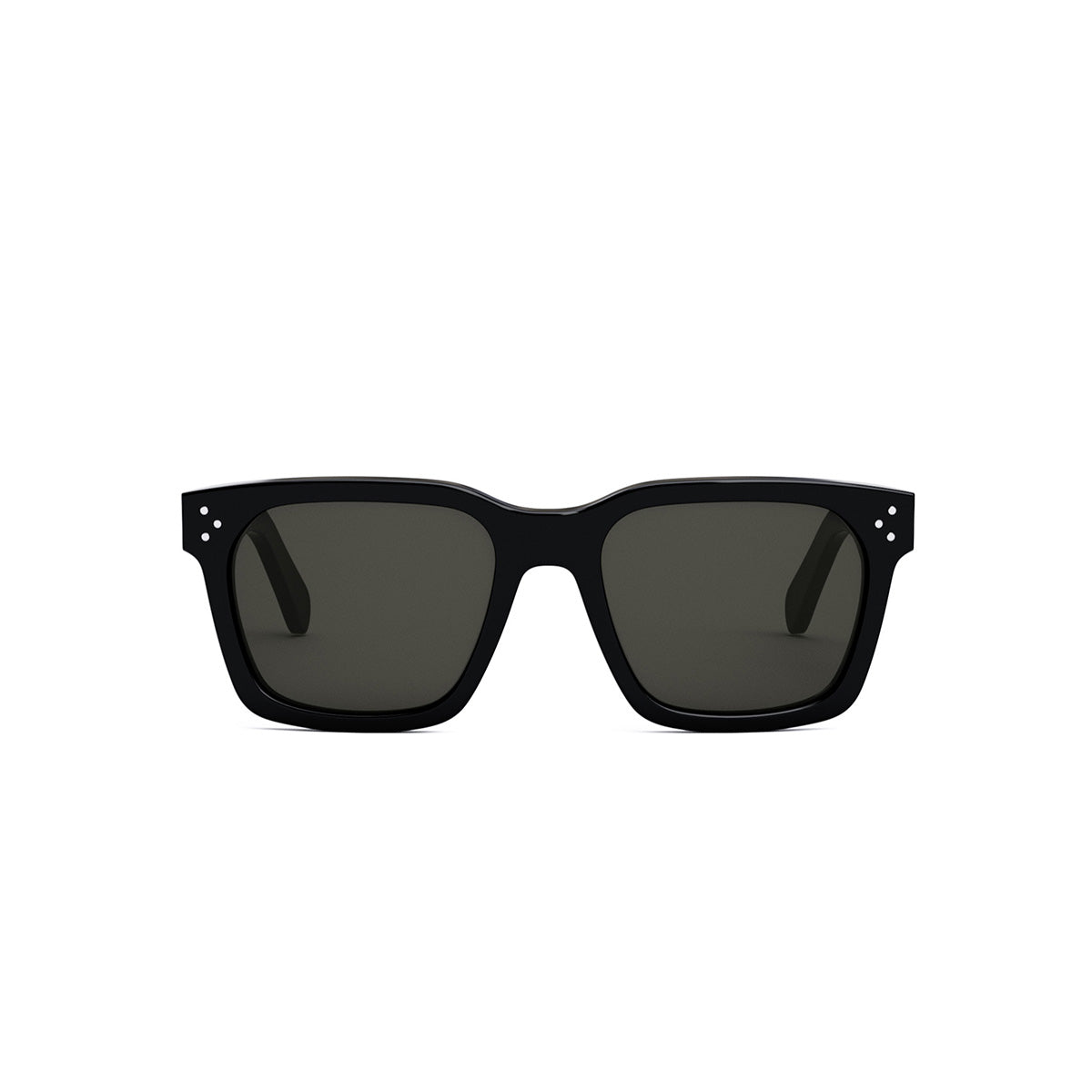 Celine 40248I