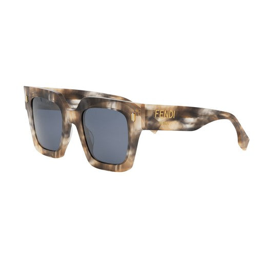 Fendi Roma 40101I