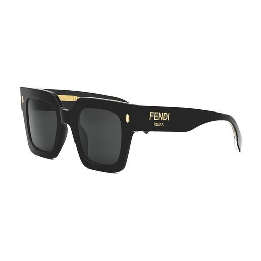 Fendi Roma 40101I
