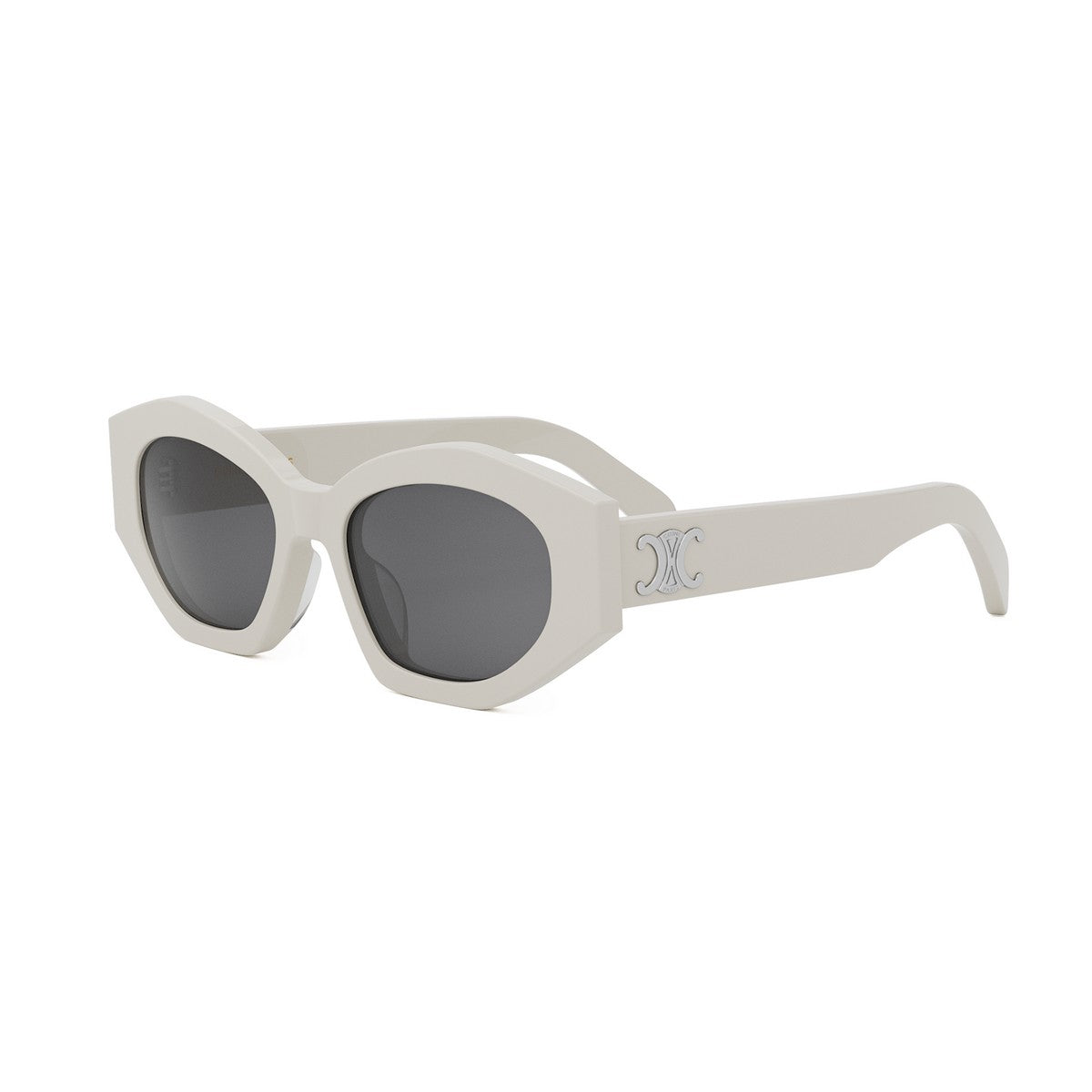 Celine 40238U