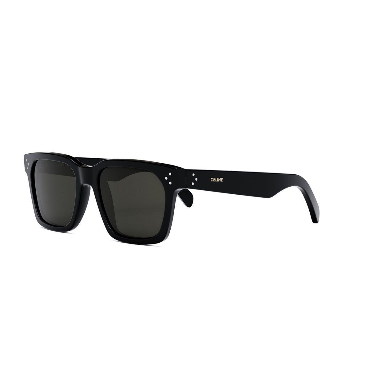 Celine 40248I