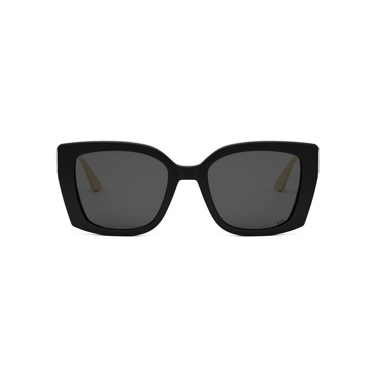 Dior 30Montaigne S13I