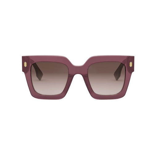Fendi Roma 40101I