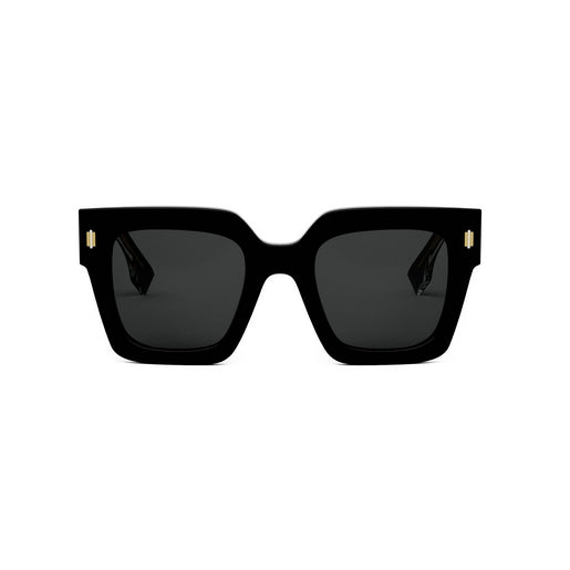 Fendi Roma 40101I
