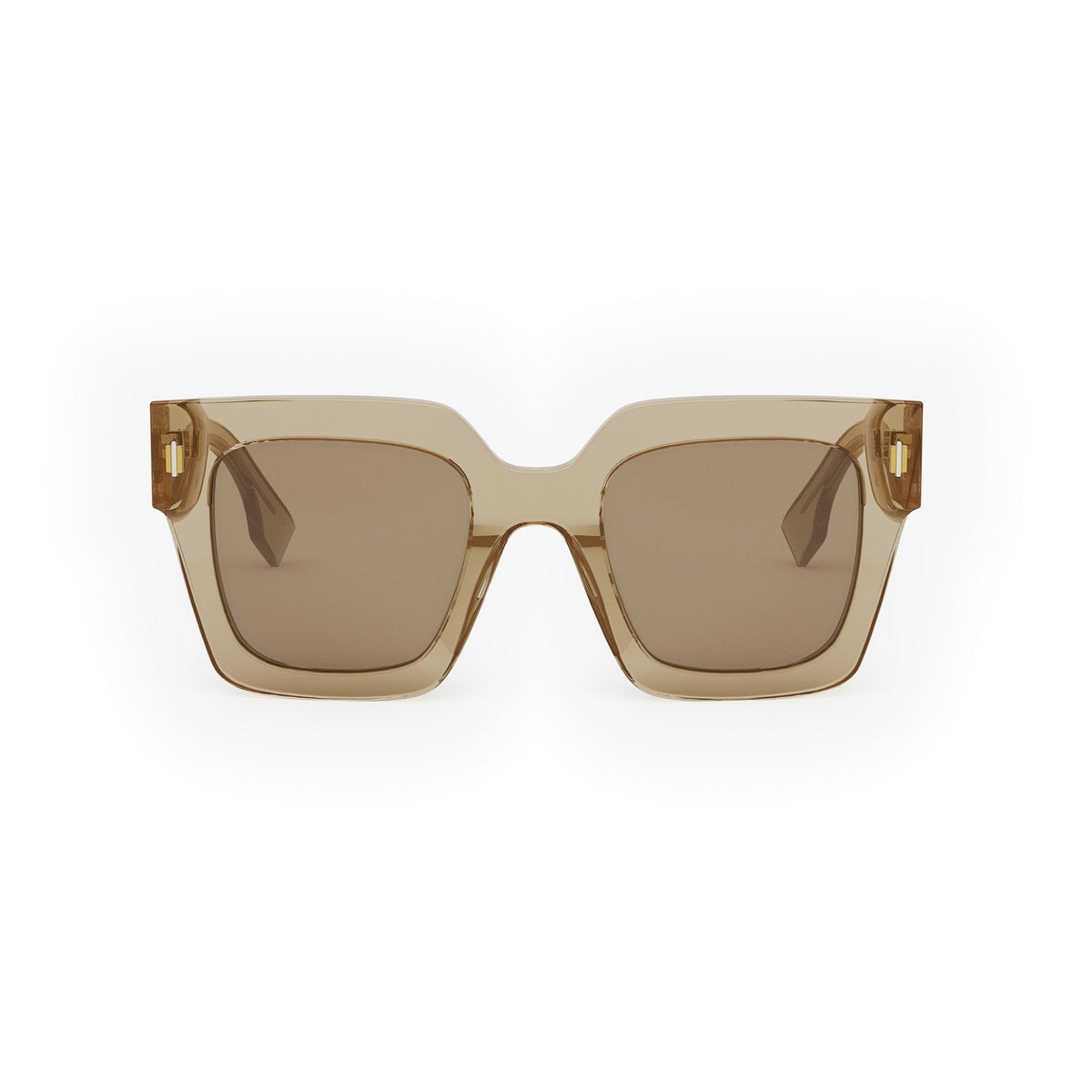 Fendi Roma 40101I