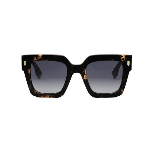 Fendi Roma 40101I